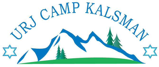 URJ Camp Kalsman 