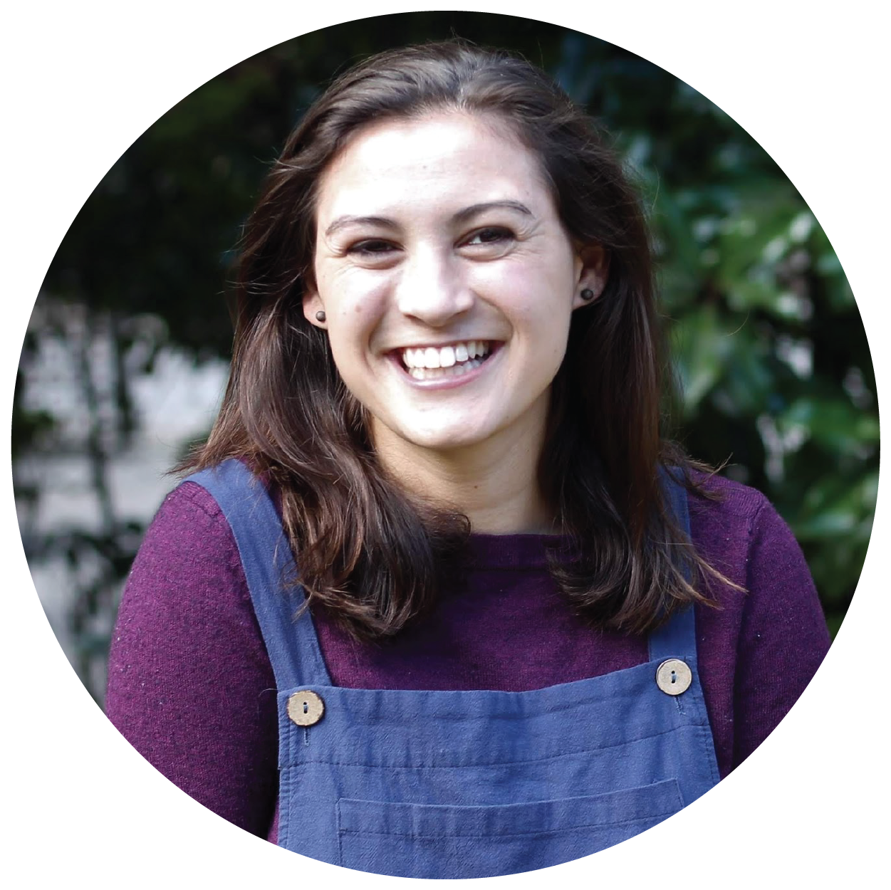 staff_photos_Jena Whitesman
