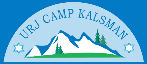 kalsman mock logo