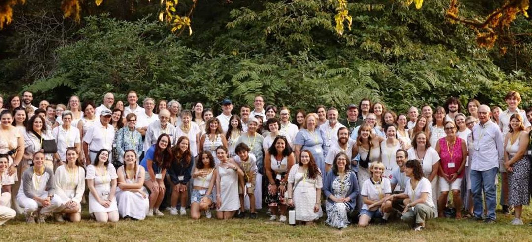 A Lifetime of Kalsman