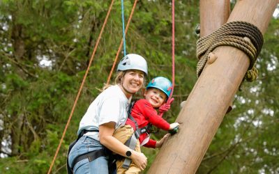 Summer Magic & Fall Weather